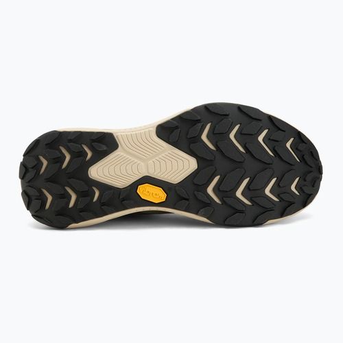 Кросівки трекінгові чоловічі HOKA Transport sea moss/eucalyptus