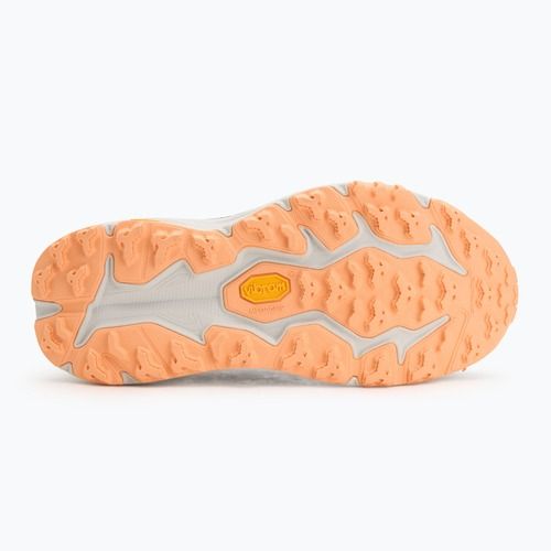 Кросівки для бігу жіночі HOKA Speedgoat 6 grey skies/cosmic grey