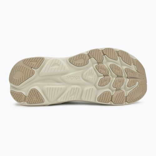 Кросівки для бігу жіночі HOKA Clifton 10 sea glass/jadeite
