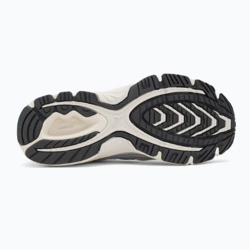 Кросівки Mizuno MXR white/iron gate/peach purée