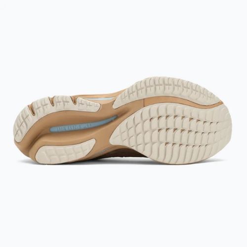 Кросівки Mizuno Wave Rider β vintagekhaki/chicorycoffee/lan