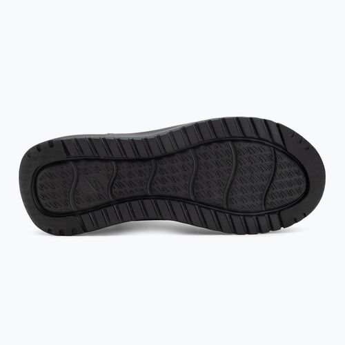 Кросівки жіночі SKECHERS On-The-Go Stellar Alpine Adventure black