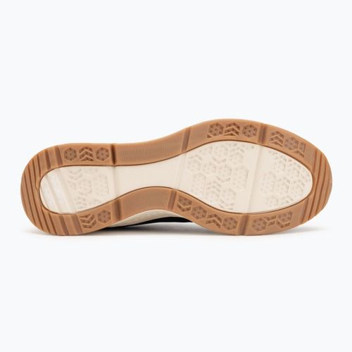 Кросівки жіночі SKECHERS Bobs Arch Comfort B Sweet A Bind black