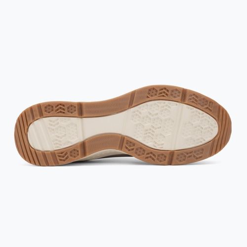 Кросівки жіночі SKECHERS Bobs Arch Comfort B Sweet A Bind taupe