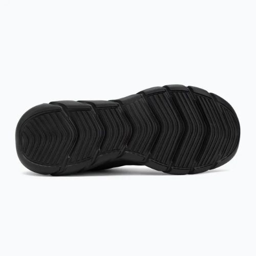 Кросівки жіночі SKECHERS Bobs B Flex Lo Cool Ease black