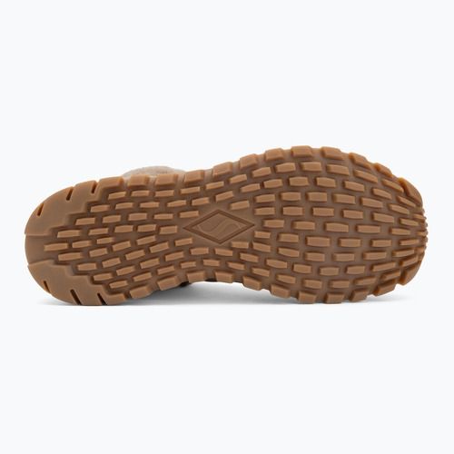 Кросівки жіночі SKECHERS Uno Rugged Fall Air mocha