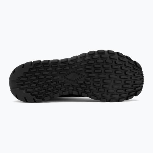 Кросівки жіночі SKECHERS Uno Rugged Darling Daze black