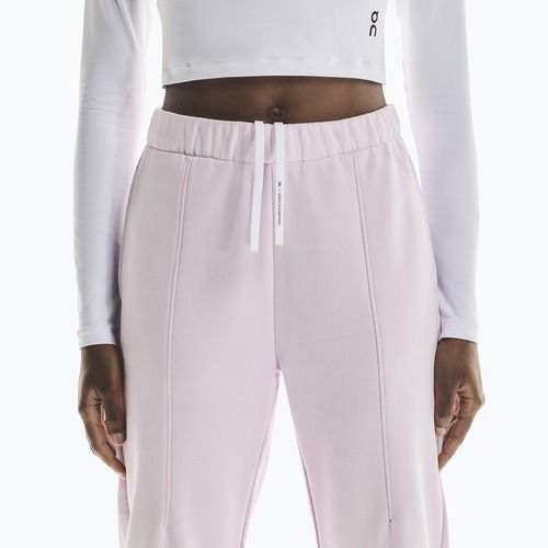 Штани жіночі On Club orchid