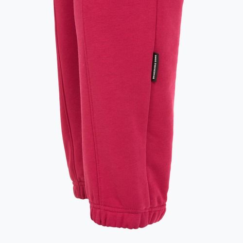 Штани жіночі On Club grenadine