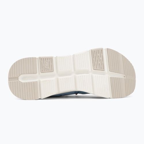 Кросівки дитячі On Cloud Sky dust/acai