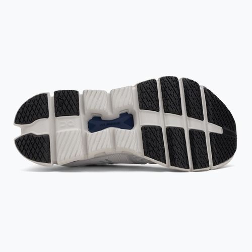 Кросівки для тренувань жіночі On Cloud X 4 lavender/acai