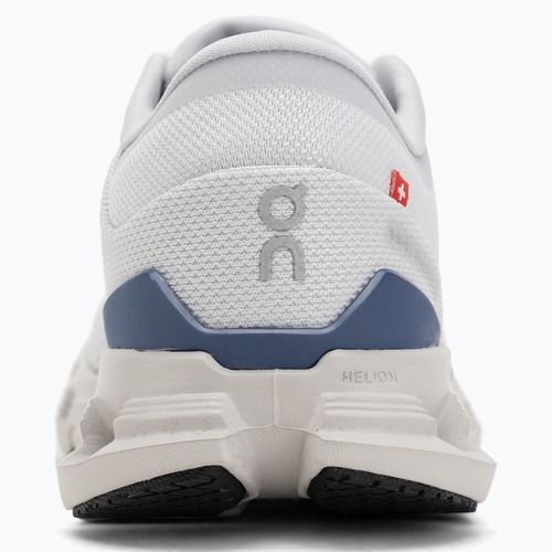 Кросівки для тренувань жіночі On Cloud X 4 lavender/acai