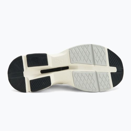 Кросівки для тренувань чоловічі On Cloudpulse ivory/horizon