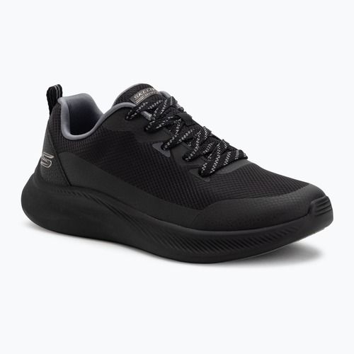 Кросівки жіночі SKECHERS Bobs Moda Flex black