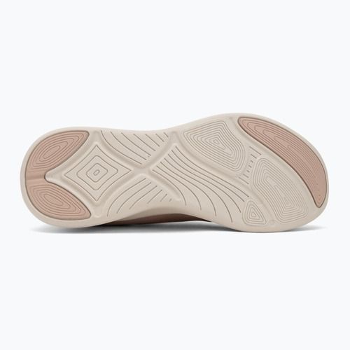 Кросівки жіночі SKECHERS Bobs Moda Flex blush pink