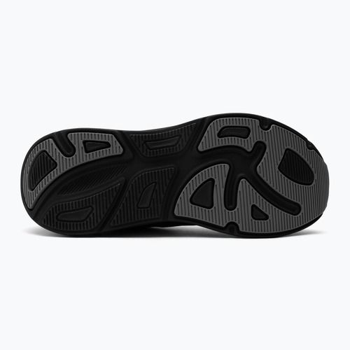 Кросівки чоловічі SKECHERS Bobs Skillz black