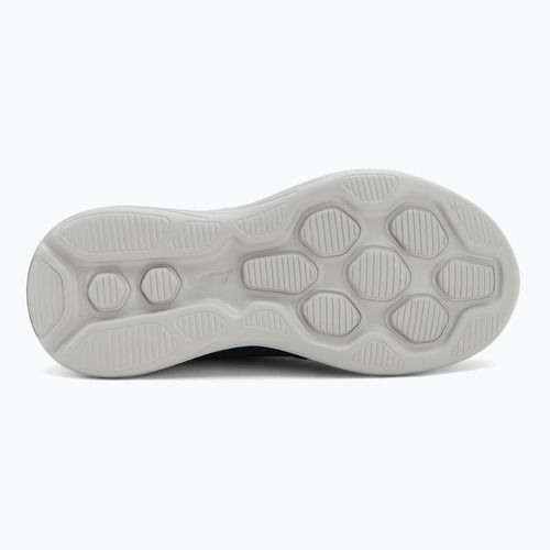 Кросівки дитячі SKECHERS Go Run 400 V2 Turbo-Brisk navy/orange