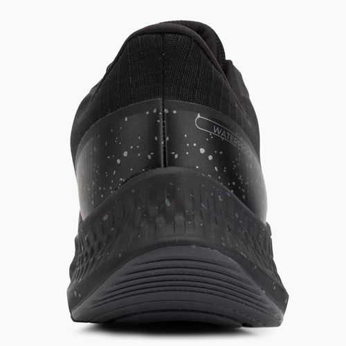 Кросівки чоловічі SKECHERS Go Run Consistent 2.0 Piedmont black