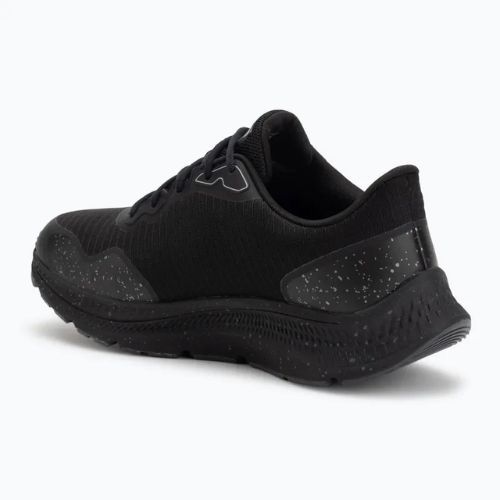 Кросівки чоловічі SKECHERS Go Run Consistent 2.0 Piedmont black