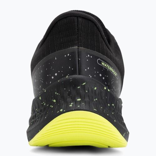 Кросівки чоловічі SKECHERS Go Run Consistent 2.0 Piedmont navy/lime