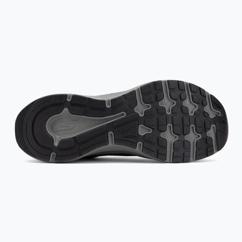 Кросівки чоловічі SKECHERS Go Run Consistent 2.0 Piedmont charcoal