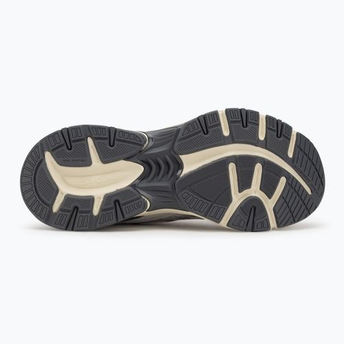 Кросівки жіночі SKECHERS Stamina Sport silver