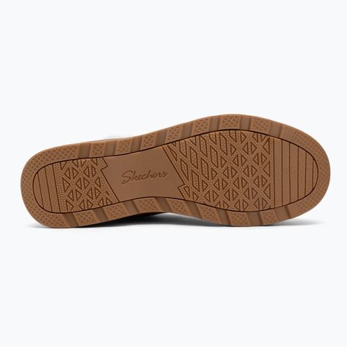 Кросівки жіночі Skechers Park City chestnut