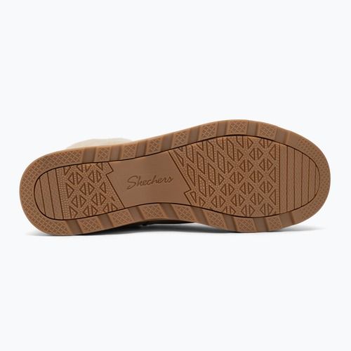 Кросівки жіночі Skechers Park City natural