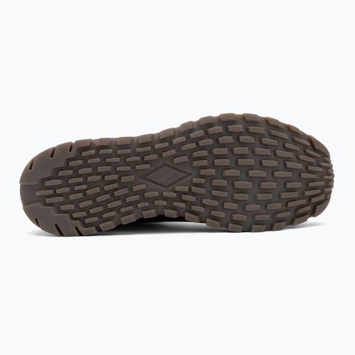 Кросівки жіночі Skechers Uno Rugged Natures Bliss black