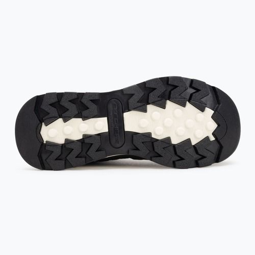 Кросівки дитячі SKECHERS Storm Blazer Drizzle Squad olive/black