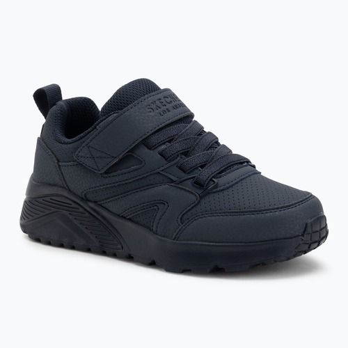 Кросівки дитячі SKECHERS Uno Lite Echo Surge navy