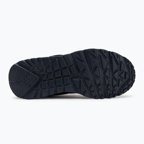 Кросівки дитячі SKECHERS Uno Lite Echo Surge navy