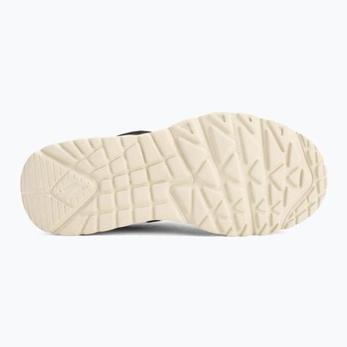 Черевики дитячі SKECHERS Uno Lite Echo Surge olive
