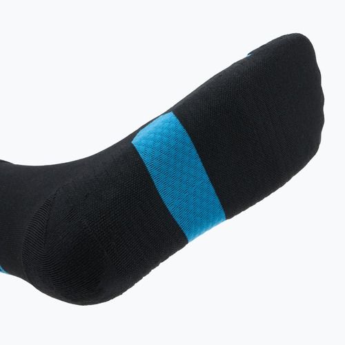 Шкарпетки HOKA Gpx Crew Run black