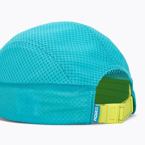 Капелюх HOKA Trail Race cielo blue