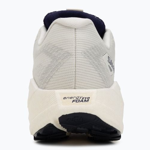 Кросівки для бігу жіночі Salomon Aero Blaze 3 Gravel GTX vanilla ice/astral aura/lemon