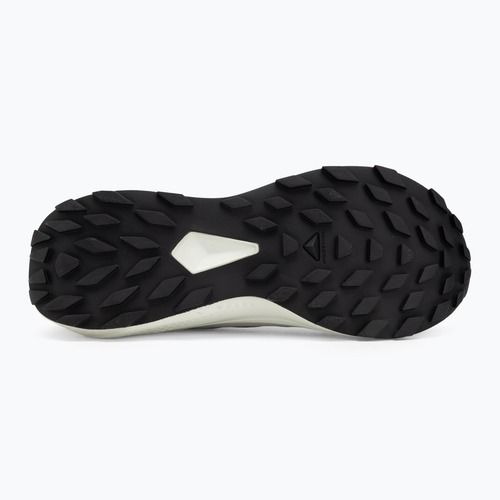 Кросівки для бігу жіночі Salomon Alphaglide black/phantom/icicle
