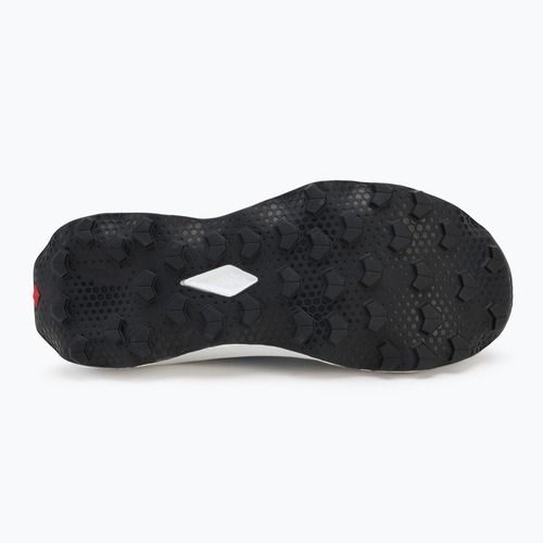 Кросівки для бігу чоловічі Salomon Ultra Flow 2 alloy/white/french blue