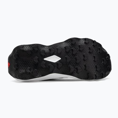 Кросівки для бігу жіночі Salomon Ultra Flow 2 black/white/agave green