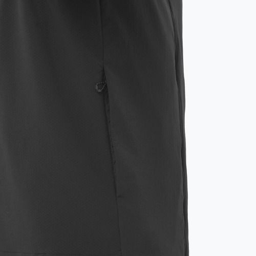 Жилет для бігу Salomon Mountain Flex Hybrid deep black