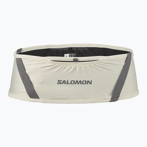 Пояс для бігу Salomon Pulse icicle / castlerock