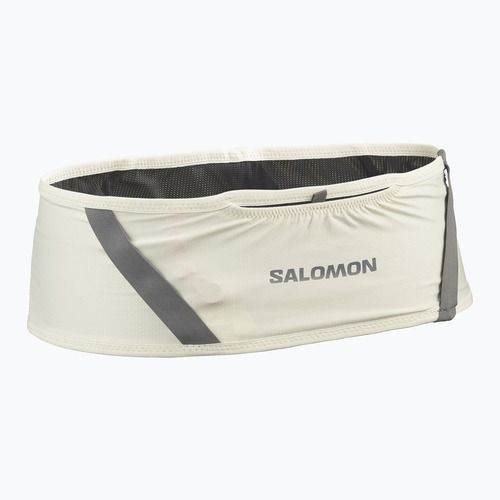 Пояс для бігу Salomon Pulse icicle / castlerock