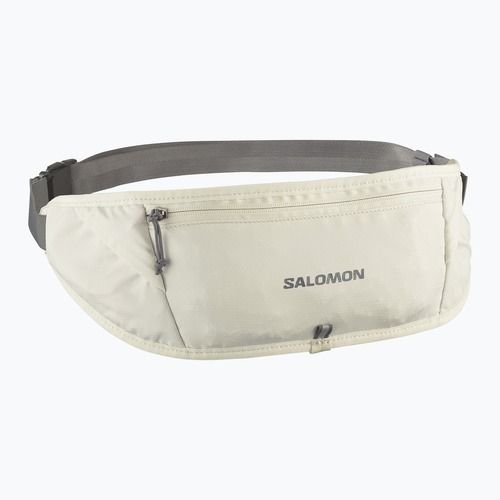 Пояс для бігу Salomon Pulse Sling icicle / castlerock