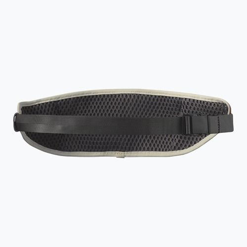 Пояс для бігу Salomon Pulse Sling icicle / castlerock
