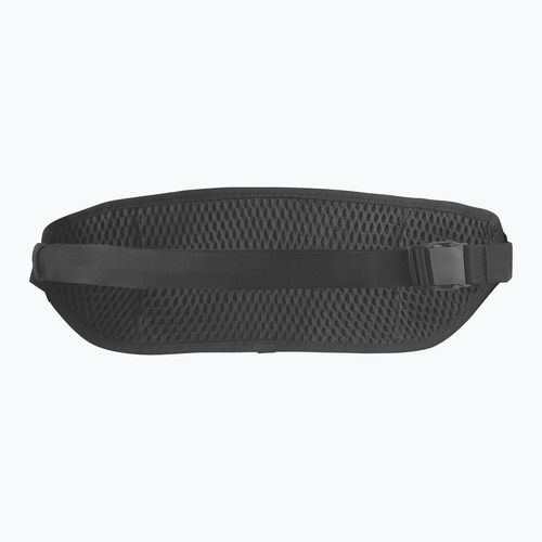 Пояс для бігу Salomon Sling black