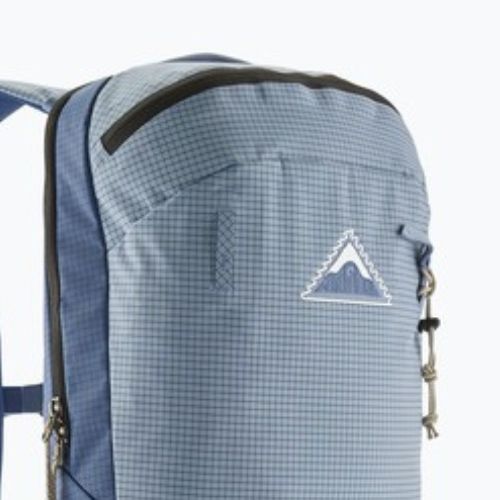 Рюкзак гірський Patagonia Snowdrifter 20 barnacle blue