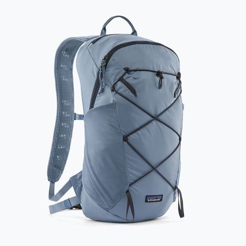 Рюкзак туристичний Patagonia Terravia Pack 14 л M barnacle blue