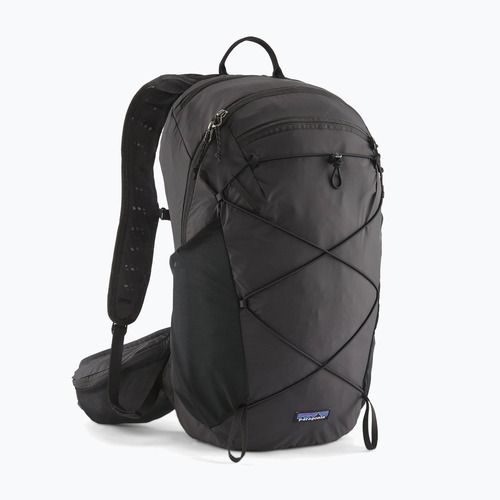 Рюкзак Patagonia Terravia Pack 22 л M black