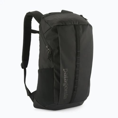 Рюкзак міський Patagonia Black Hole Pack 25 л black/black