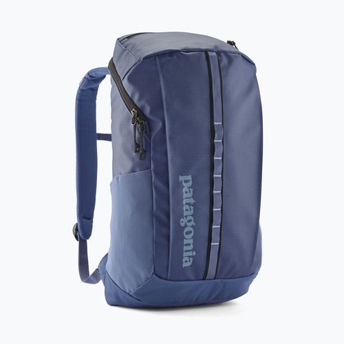 Рюкзак міський Patagonia Black Hole Pack 25 л current blue